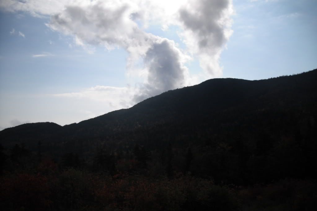 DSCF2170.jpg