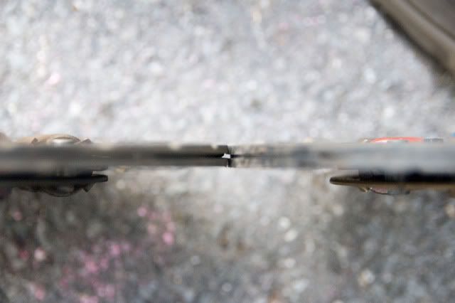DSC_4834R-1.jpg