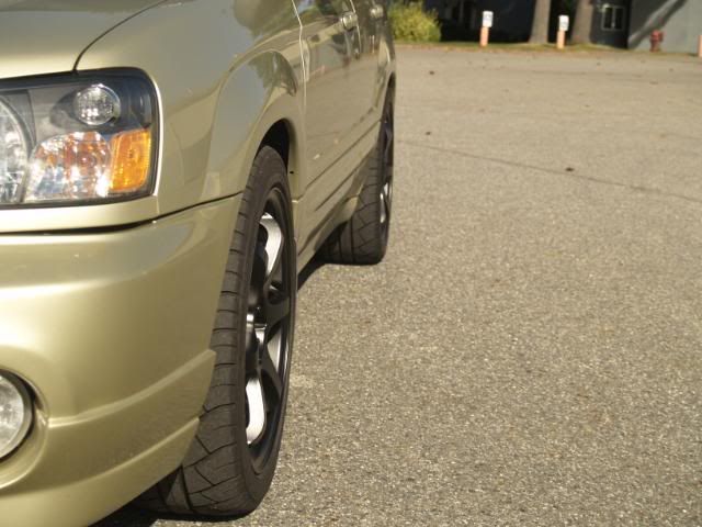 _B140525.jpg
