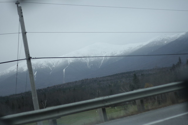 5111297087_6a5d30aef3_z.jpg