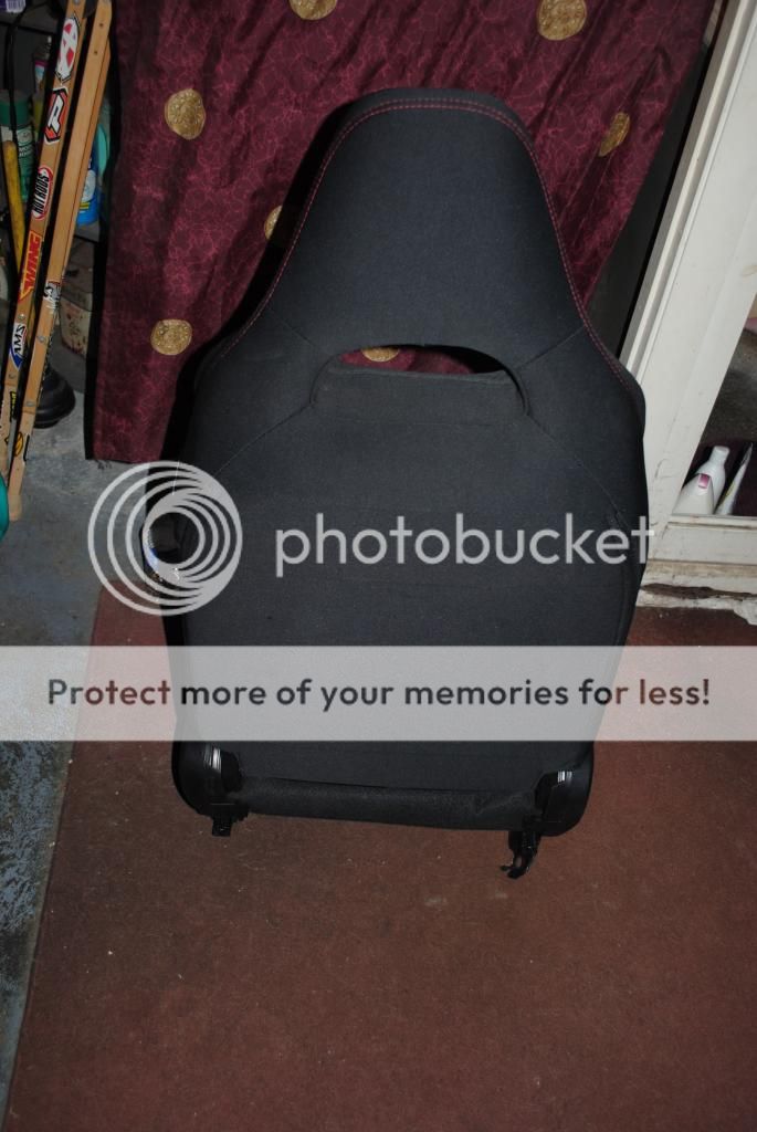 DSC_0184_zps61f2ead0.jpg