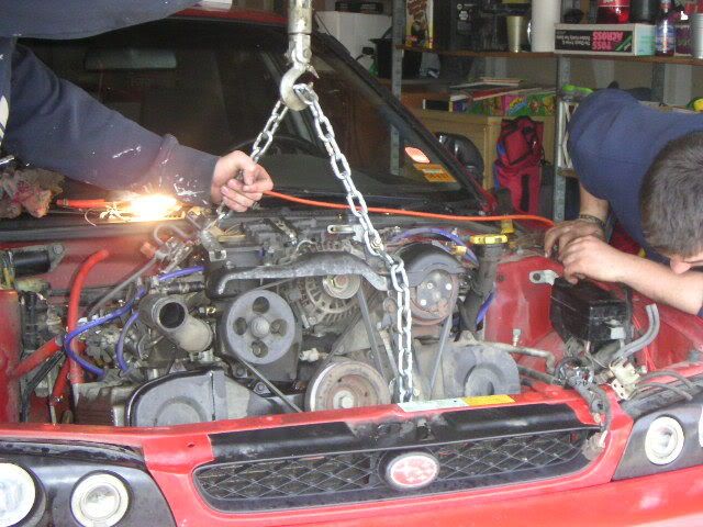 Picture036.jpg