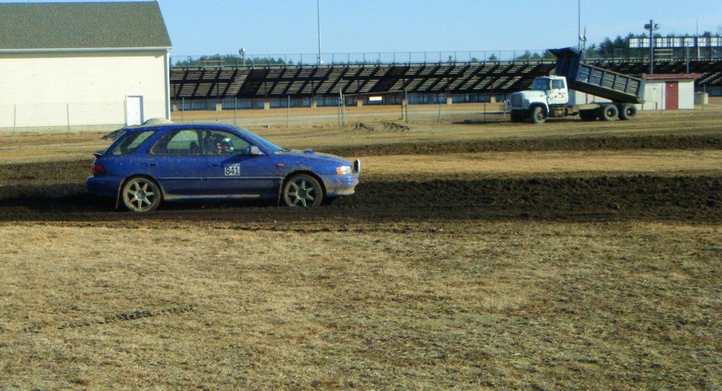 2012_0312Rallycross20120055.jpg