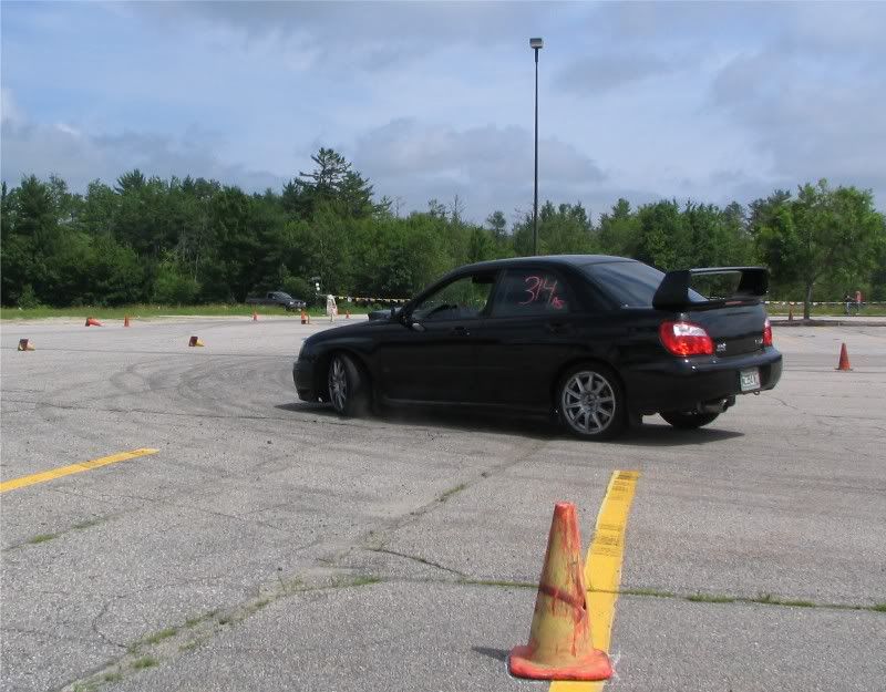 AutoX.jpg