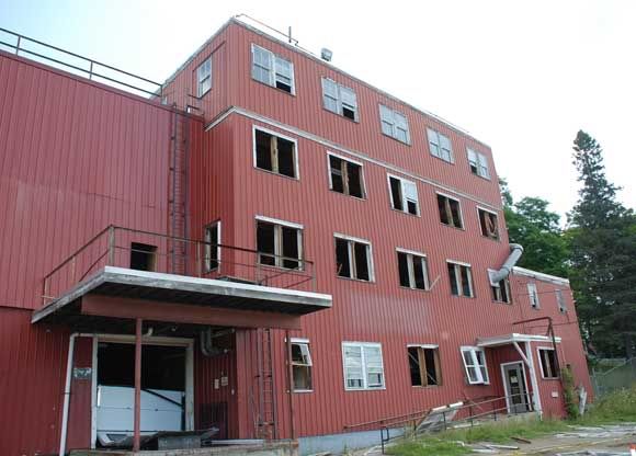 foster_mill_front.jpg