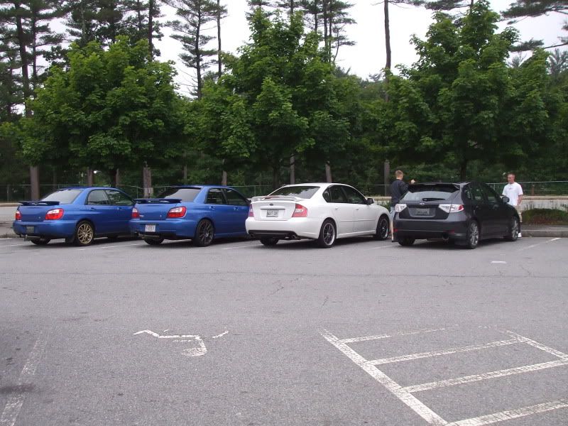 DSCF2111.jpg