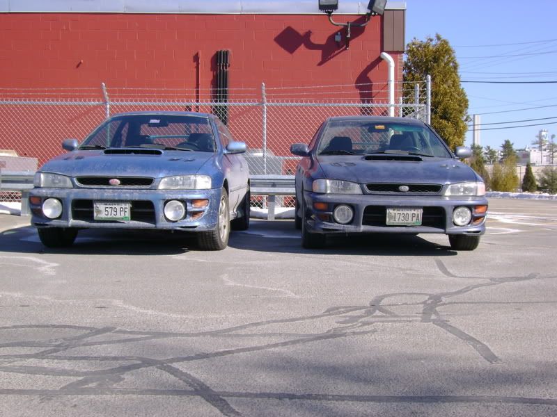 DSC00145.jpg