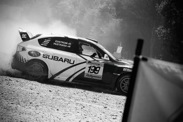 Dumais_NEFR_Pastrana_BW.jpg