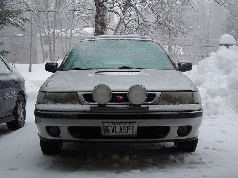21008_09.jpg
