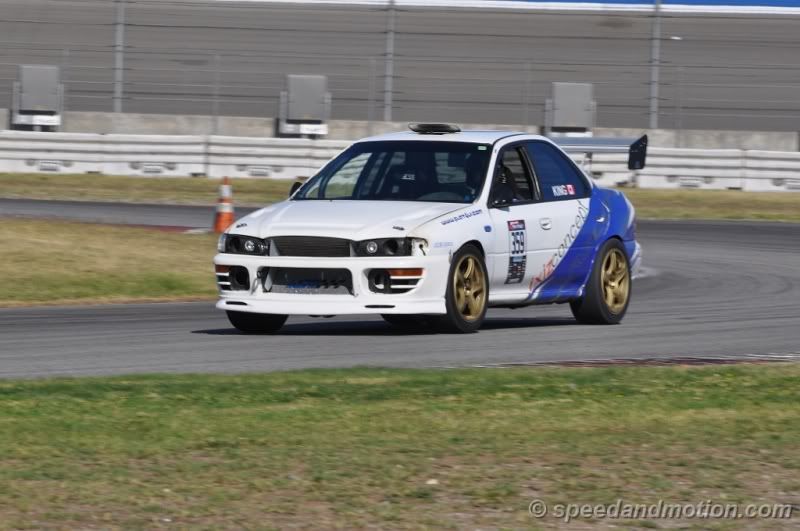 DSC_9181.jpg