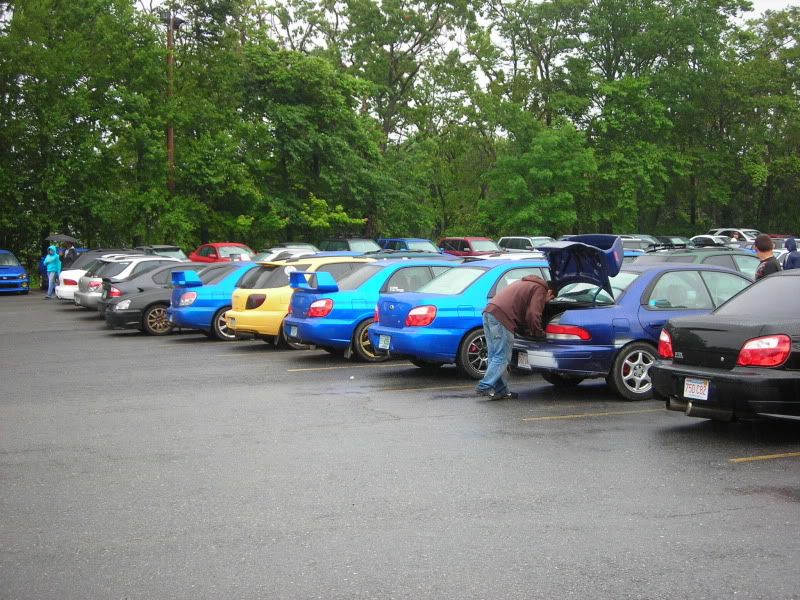 DSCN0844.jpg