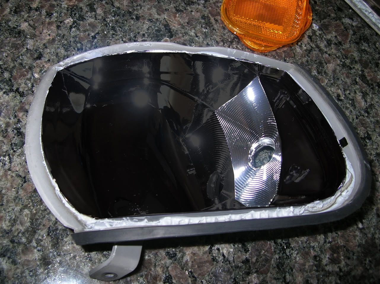 blackedsample.jpg