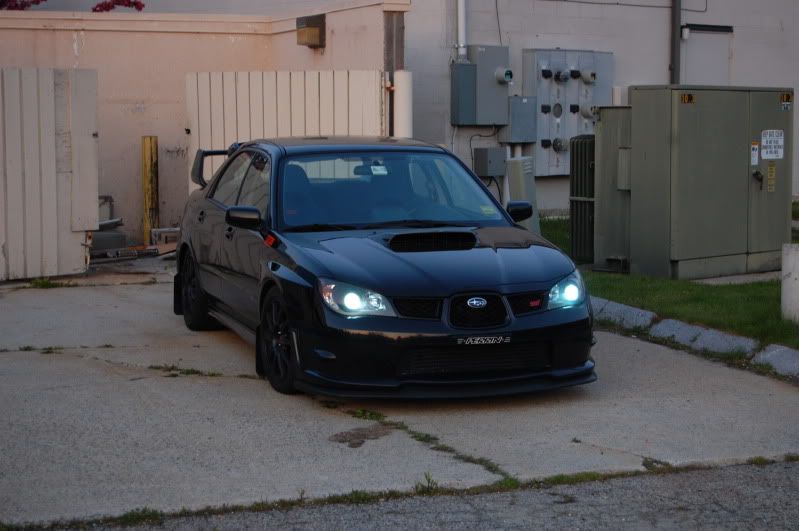 DSC_0098.jpg