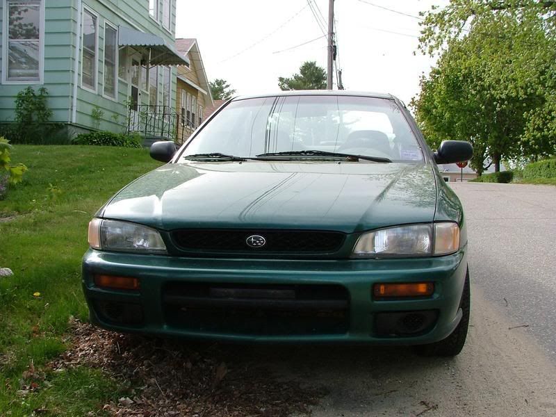 DSCF4958.jpg