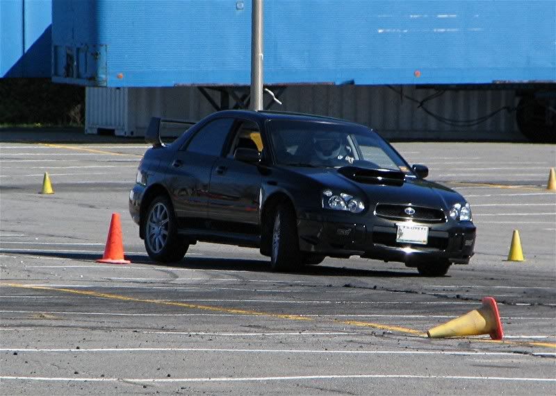 WebPicture634.jpg