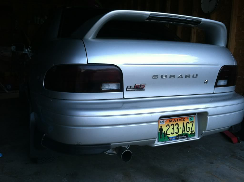 d55f447e.jpg