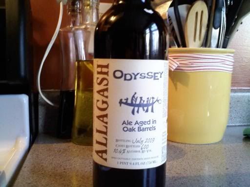 Allagash2.jpg