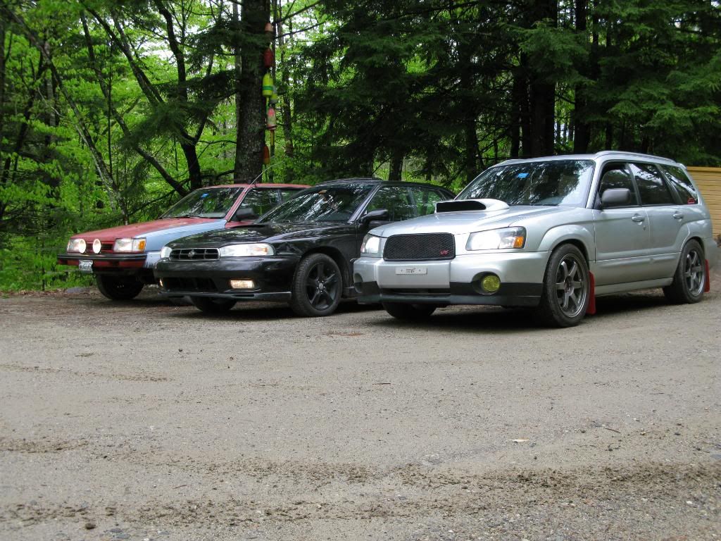 IMG_3803.jpg
