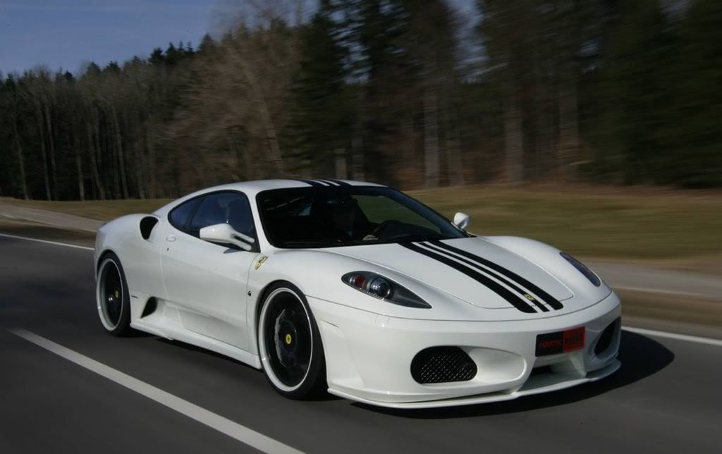 2806-ferrari-f-430-race.jpg