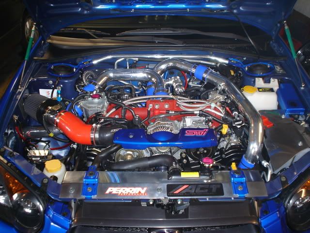 pictures046.jpg