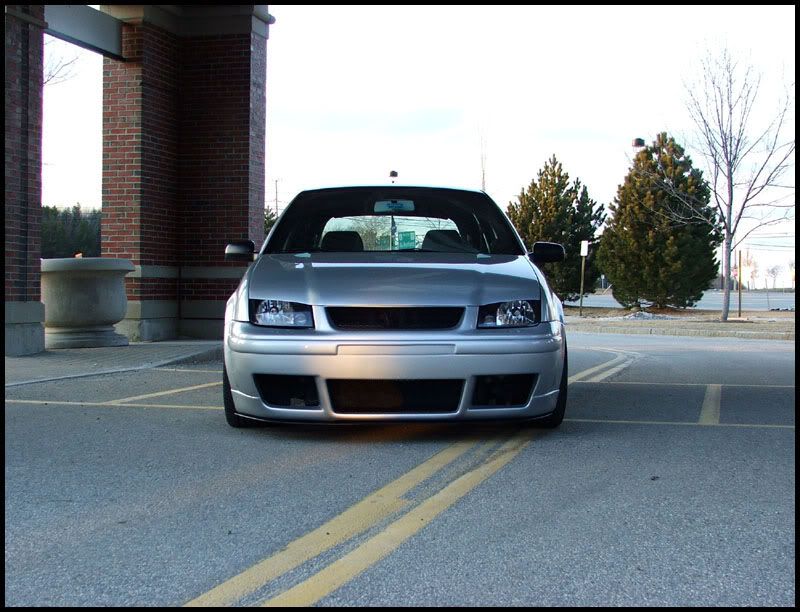 front10.jpg
