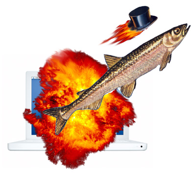 smelt2_400.jpg