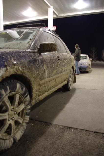 DIRTYMEET1295.jpg