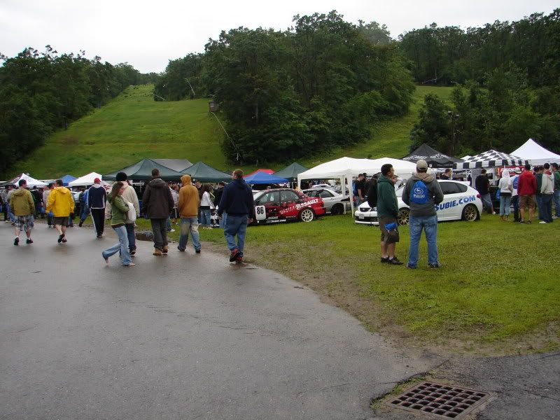 DSC04580.jpg