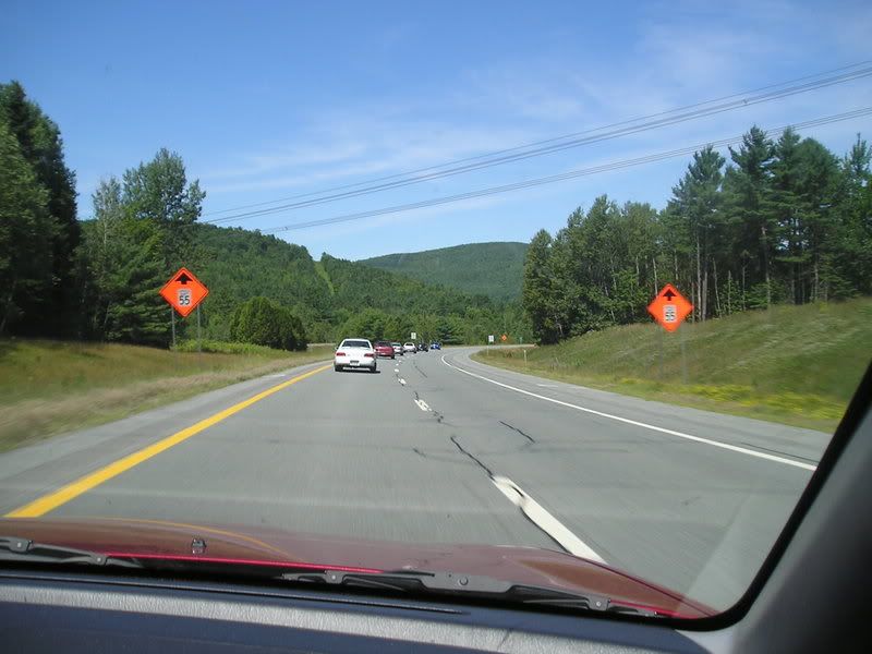 P1010094.jpg