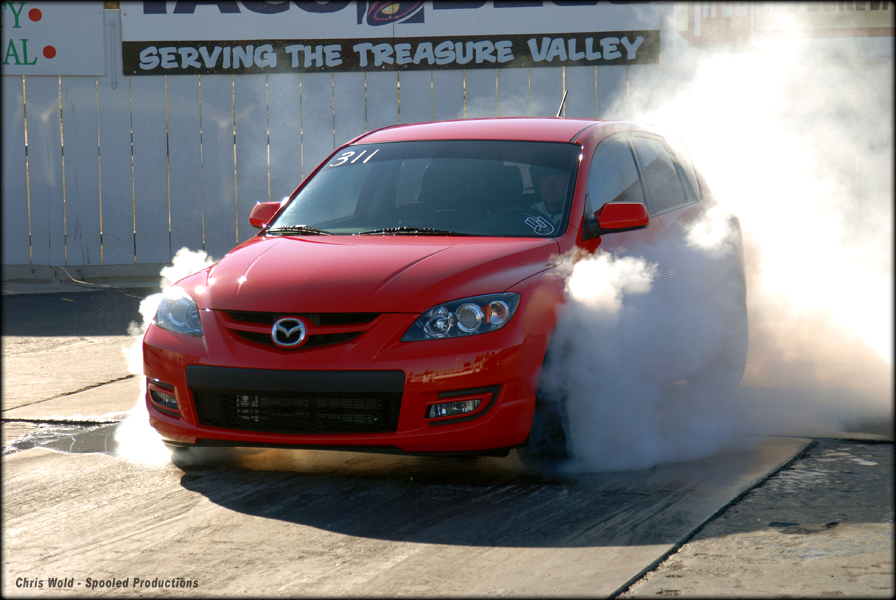13425-2008-Mazda-.jpg