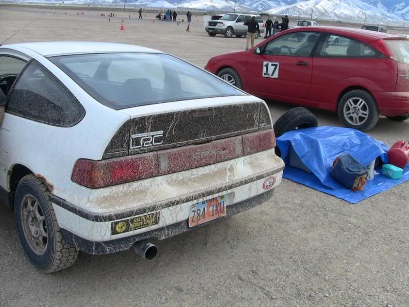 rallyx028.jpg
