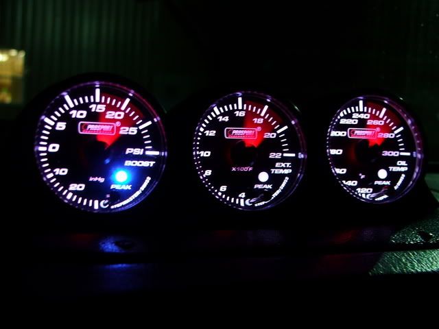 DSCF0642.jpg