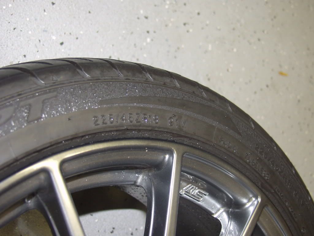 PA272119.jpg