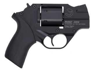 chiappa-rhino-20DS.gif