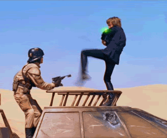 729.gif