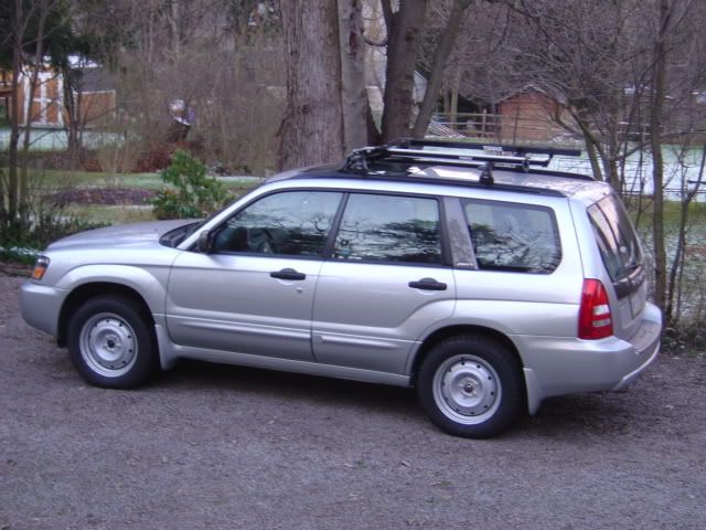 DSC00488.jpg