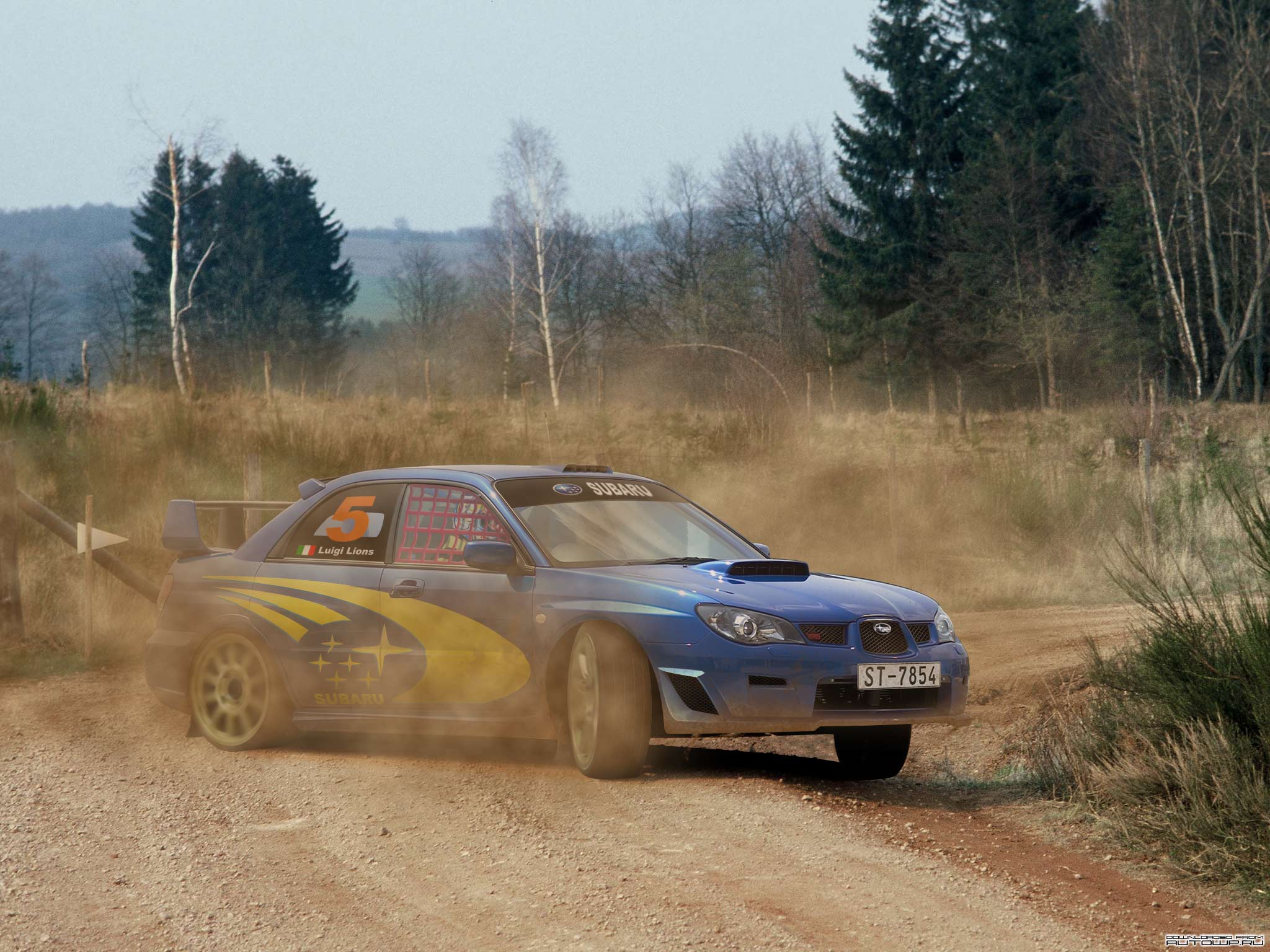 Subaru_Drift_by_Lions_Design.jpg