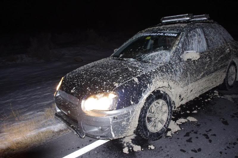 DIRTYMEET1218.jpg