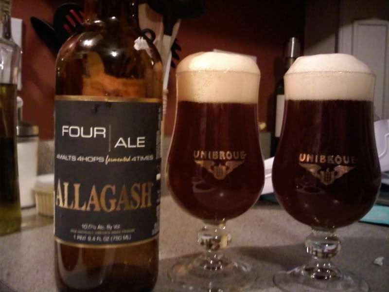 Allagash.jpg