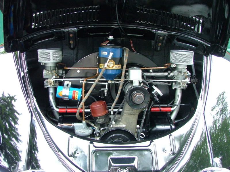 DSCF5750.jpg