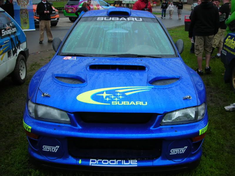 DSCN0858.jpg