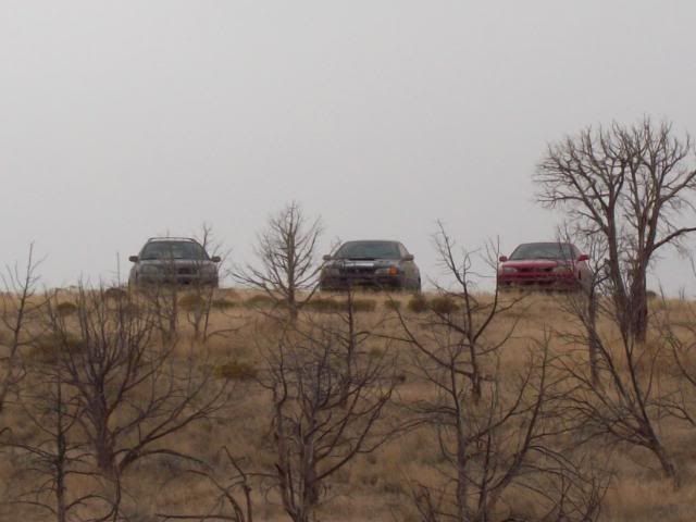 107_3451.jpg