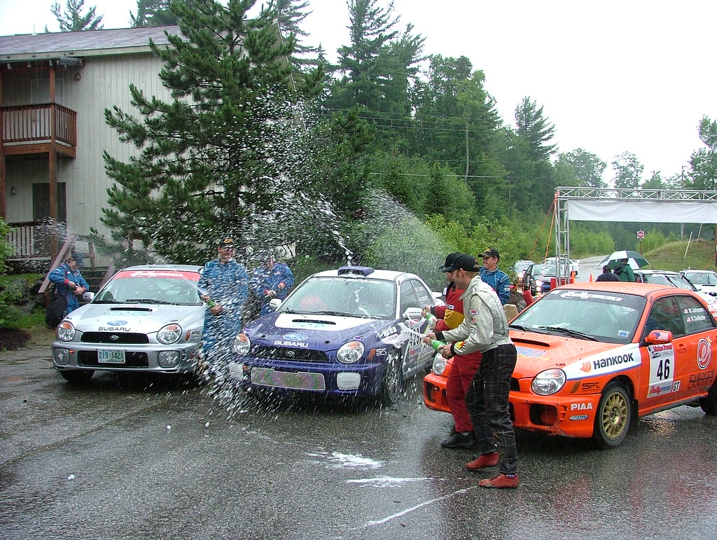 3501647578_d8264fbf88_b.jpg