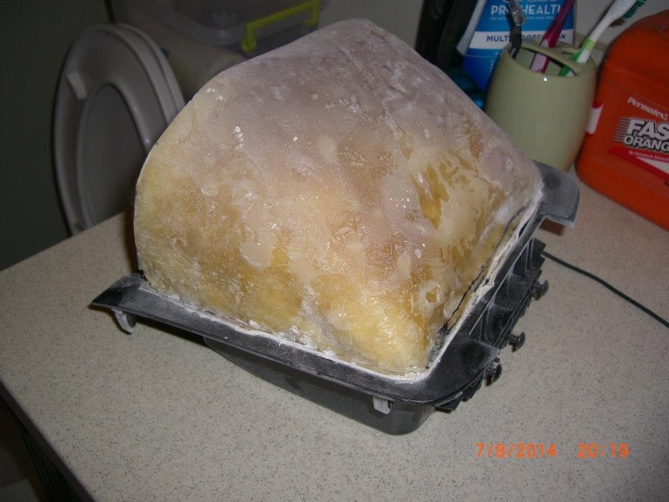 edebeby9.jpg