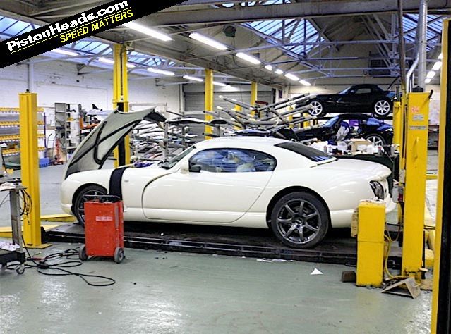 tvr022-L.jpg