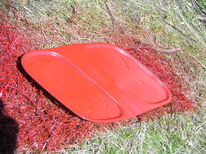 PICT0103.jpg