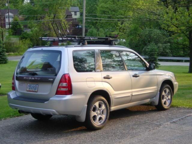 SubieSide-mod.jpg