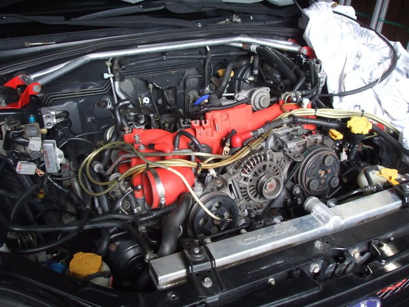 DSCF2270.jpg