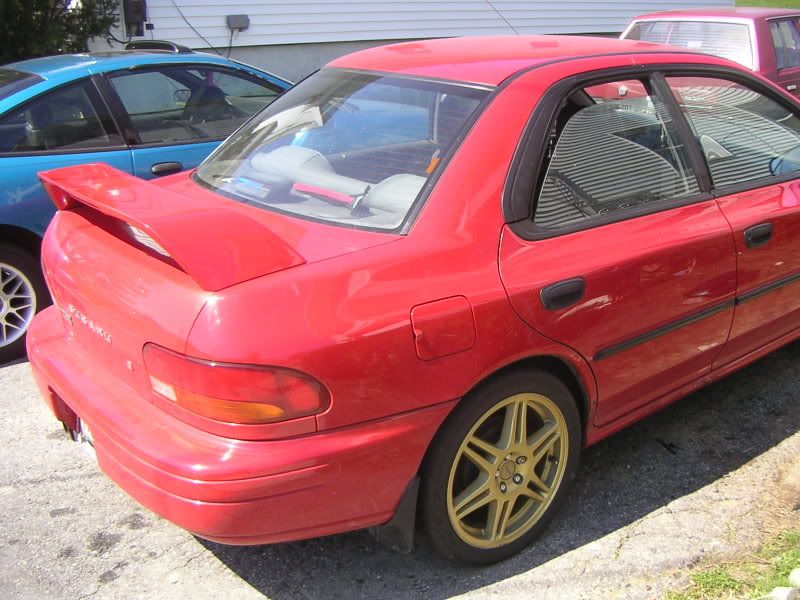 PICT0089.jpg