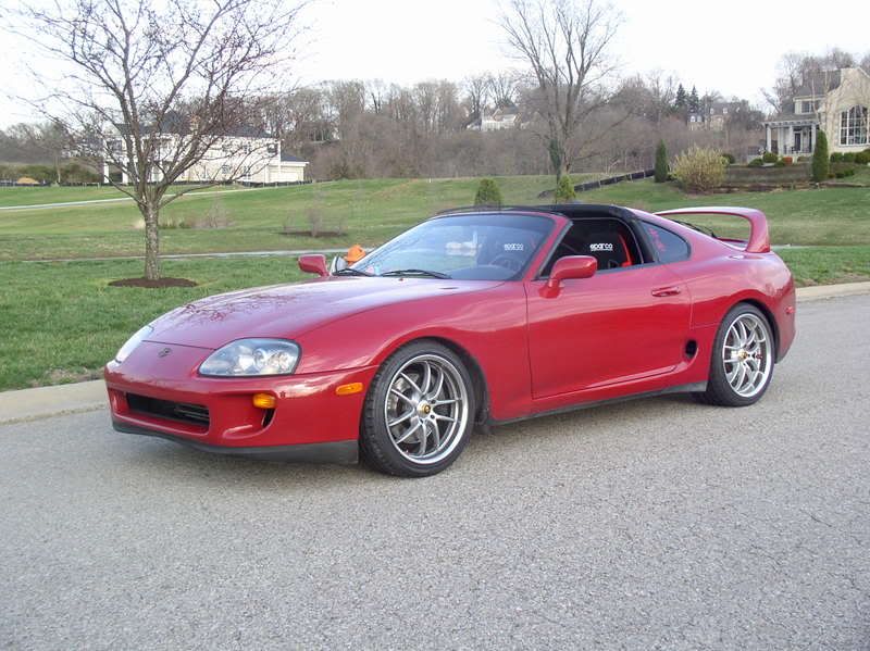 1994_Supra_Red_Dragon.jpg